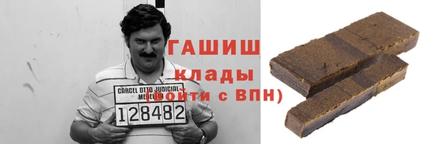 a pvp Алзамай