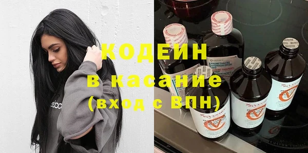 a pvp Алзамай