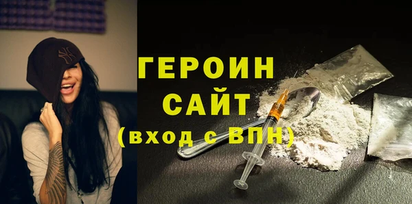 a pvp Алзамай