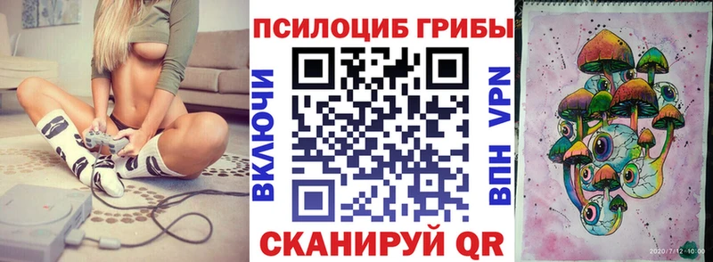 Галлюциногенные грибы прущие грибы  Ардатов 